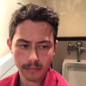 Meet your Posher, Donovan